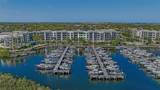 2720 Donald Ross Rd - Photo 5