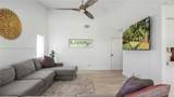 7101 40th St - Photo 20