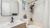 7101 40th St - Photo 23