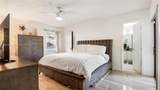 7101 40th St - Photo 28