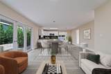 50 26th Rd - Photo 13
