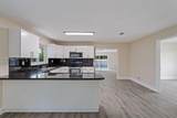 50 26th Rd - Photo 14
