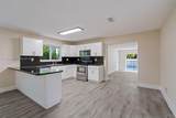 50 26th Rd - Photo 15