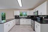 50 26th Rd - Photo 16