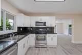 50 26th Rd - Photo 17