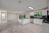 50 26th Rd - Photo 18