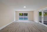 50 26th Rd - Photo 19