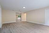 50 26th Rd - Photo 22