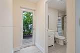 50 26th Rd - Photo 23