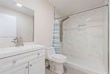 50 26th Rd - Photo 24