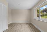 50 26th Rd - Photo 26