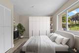 50 26th Rd - Photo 27