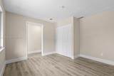 50 26th Rd - Photo 28