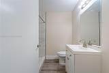50 26th Rd - Photo 29