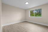 50 26th Rd - Photo 31