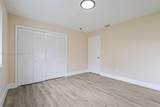 50 26th Rd - Photo 32