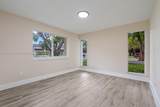 50 26th Rd - Photo 33