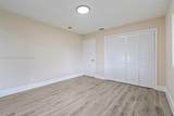 50 26th Rd - Photo 34