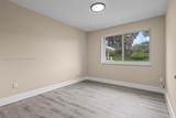 50 26th Rd - Photo 35