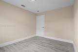 50 26th Rd - Photo 36
