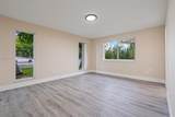 50 26th Rd - Photo 37