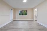 50 26th Rd - Photo 39