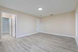 50 26th Rd - Photo 40