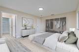 50 26th Rd - Photo 41