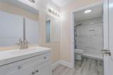 50 26th Rd - Photo 42