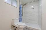 50 26th Rd - Photo 43