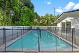 50 26th Rd - Photo 45
