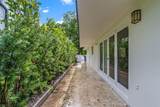 50 26th Rd - Photo 48