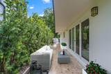 50 26th Rd - Photo 49