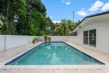 50 26th Rd - Photo 51