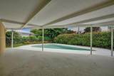 1221 Singer Dr - Photo 71