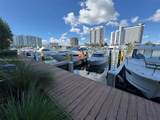7928 East Dr - Photo 30