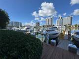7928 East Dr - Photo 31