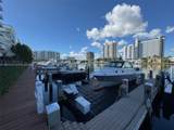 7928 East Dr - Photo 32