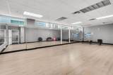 7928 East Dr - Photo 34