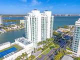 7928 East Dr - Photo 36
