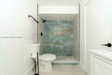 2729 67th Ave - Photo 30