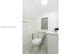 2729 67th Ave - Photo 31