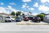 2729 67th Ave - Photo 32