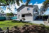 2729 67th Ave - Photo 33