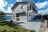 2729 67th Ave - Photo 34