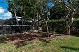 2729 67th Ave - Photo 35