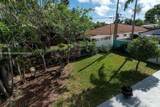 2729 67th Ave - Photo 36