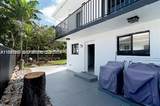 2729 67th Ave - Photo 37
