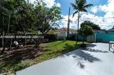 2729 67th Ave - Photo 38