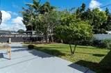2729 67th Ave - Photo 39